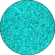 Simon Hurley create. - Tropical Tango Astro Paste