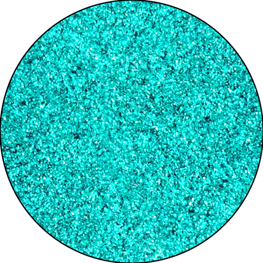 Simon Hurley create. - Tropical Tango Astro Paste