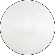 Simon Hurley create. - Frostbite Astro Paste