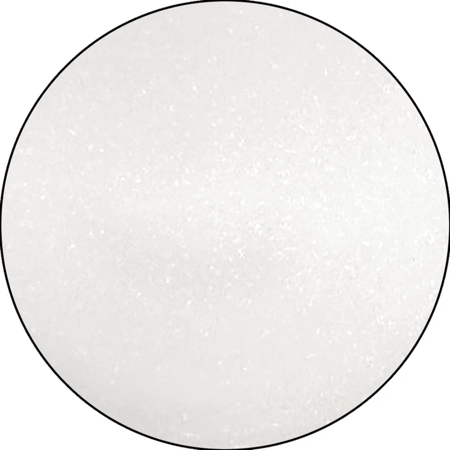 Simon Hurley create. - Frostbite Astro Paste