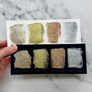 Simon Hurley create. - Cookie Dough Astro Paste