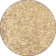 Simon Hurley create. - Cookie Dough Astro Paste