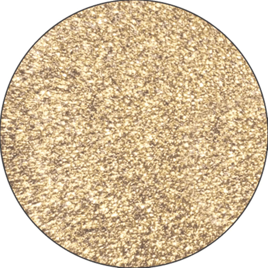 Simon Hurley create. - Cookie Dough Astro Paste