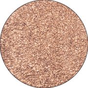 Simon Hurley create. - Refined Copper Astro Paste