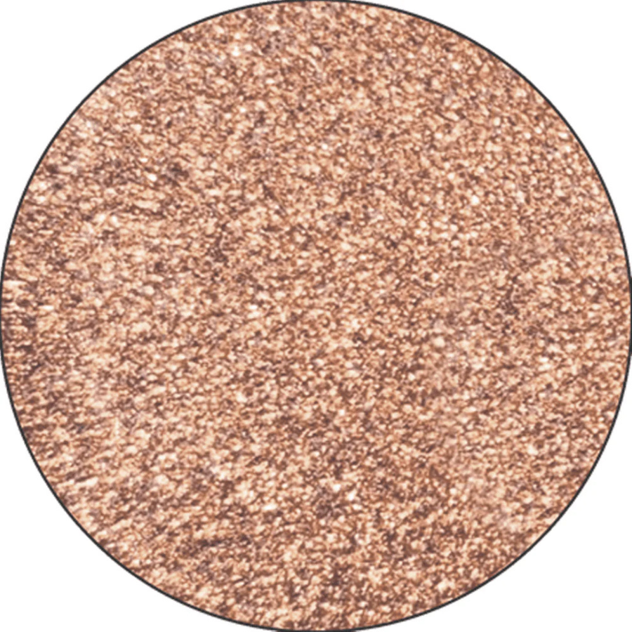 Simon Hurley create. - Refined Copper Astro Paste