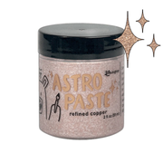 Simon Hurley create. - Refined Copper Astro Paste