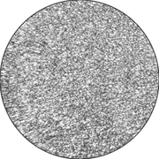 Simon Hurley create. - Silver Lining Astro Paste