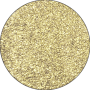 Simon Hurley create. - Fool's Gold Astro Paste