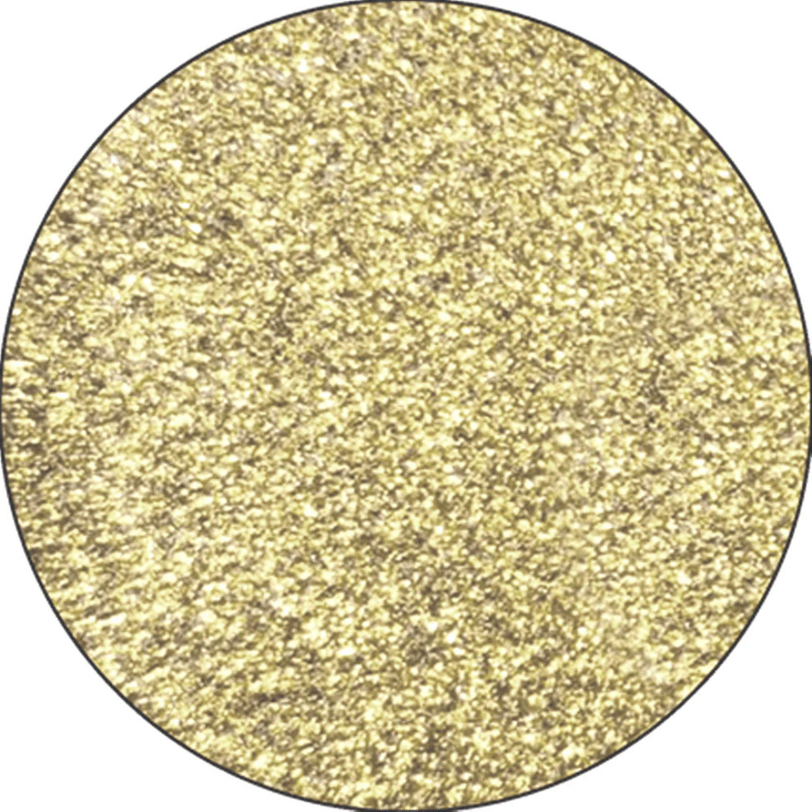 Simon Hurley create. - Fool's Gold Astro Paste