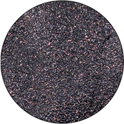 Simon Hurley create. - Black Widow Astro Paste