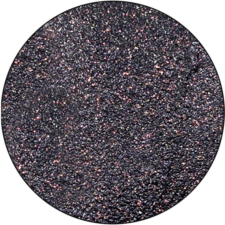 Simon Hurley create. - Black Widow Astro Paste