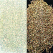 Simon Hurley create. - Phoenix Feather Astro Paste