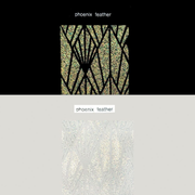 Simon Hurley create. - Phoenix Feather Astro Paste