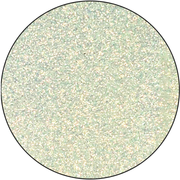 Simon Hurley create. - Phoenix Feather Astro Paste