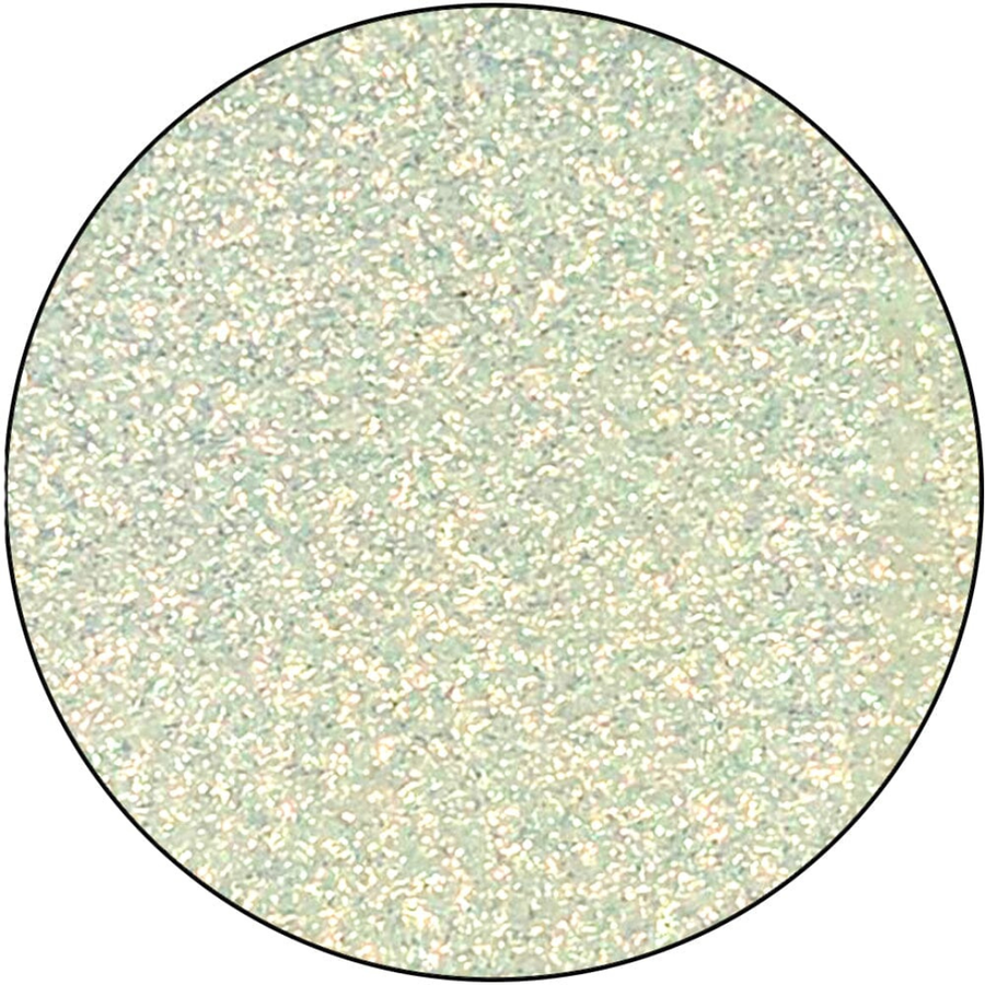 Simon Hurley create. - Phoenix Feather Astro Paste