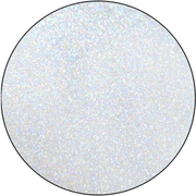 Simon Hurley create. - Unicorn Horm Astro Paste