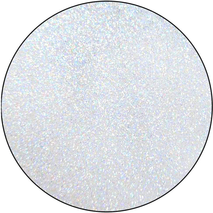 Simon Hurley create. - Unicorn Horm Astro Paste