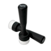 Ranger - Simon Hurley create. Blending Brush Small, 2pk