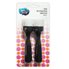 Ranger - Simon Hurley create. Blending Brush Small, 2pk