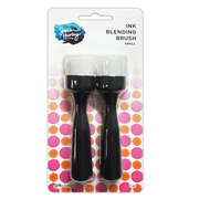 Ranger - Simon Hurley create. Blending Brush Small, 2pk