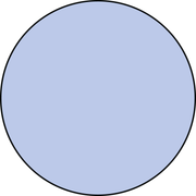 Simon Hurley create. - Solar Sprays Beluga