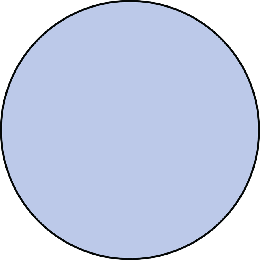 Simon Hurley create. - Solar Sprays Beluga