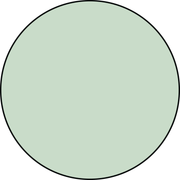 Simon Hurley create. - Solar Sprays Crocodile Tears