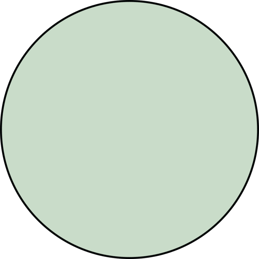 Simon Hurley create. - Solar Sprays Crocodile Tears