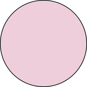 Simon Hurley create. - Solar Sprays Cross My Heart