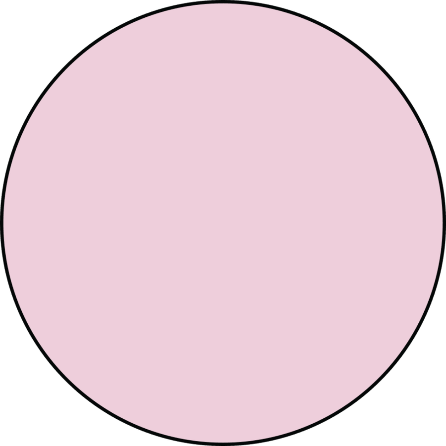 Simon Hurley create. - Solar Sprays Cross My Heart