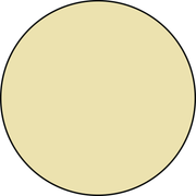 Simon Hurley create. - Solar Sprays Golden Hour