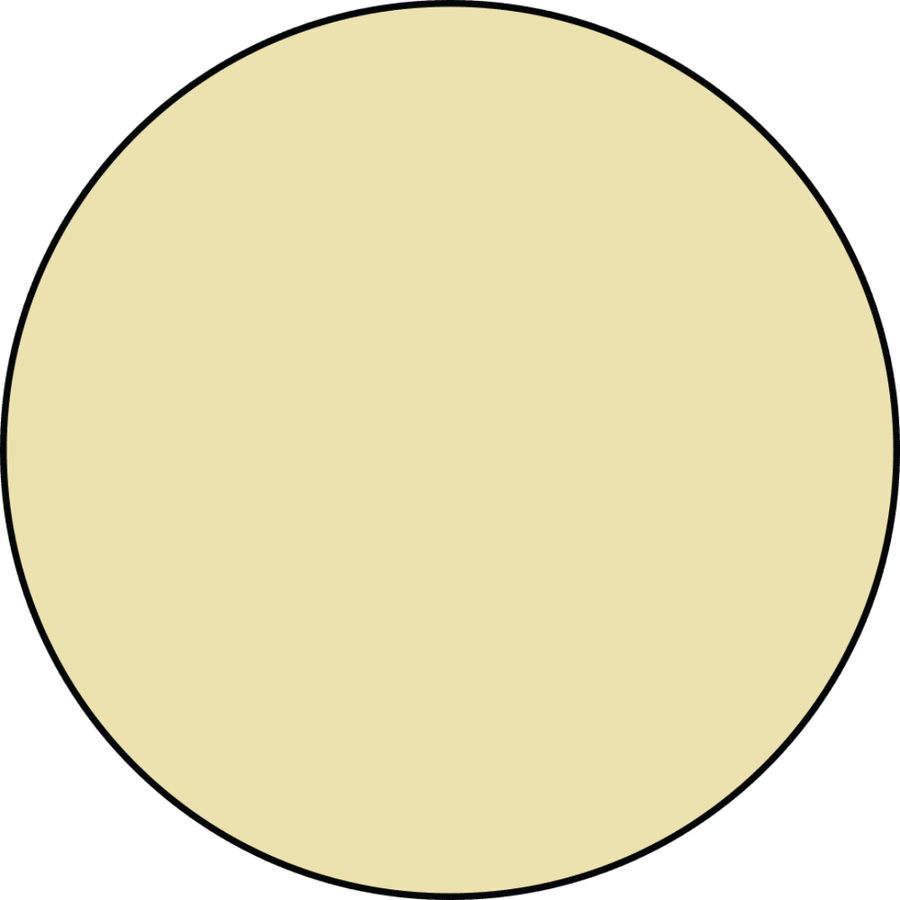 Simon Hurley create. - Solar Sprays Golden Hour