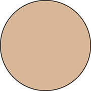 Simon Hurley create. - Solar Sprays Overheated