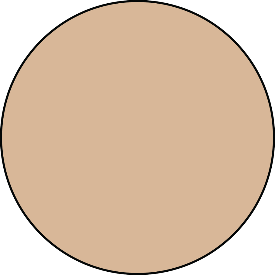 Simon Hurley create. - Solar Sprays Overheated