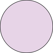 Simon Hurley create. - Solar Sprays Royal Flush