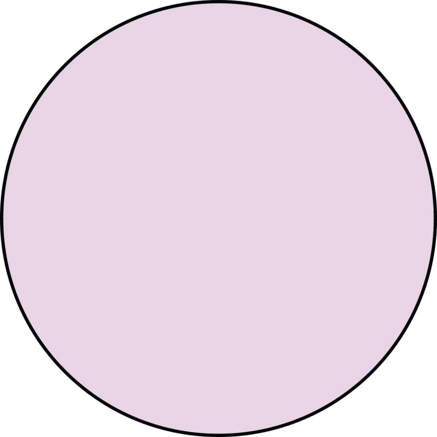 Simon Hurley create. - Solar Sprays Royal Flush