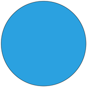 Simon Hurley create. - Solar Sprays Deep End