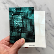 Simon Hurley create. - Solar Sprays Neptune