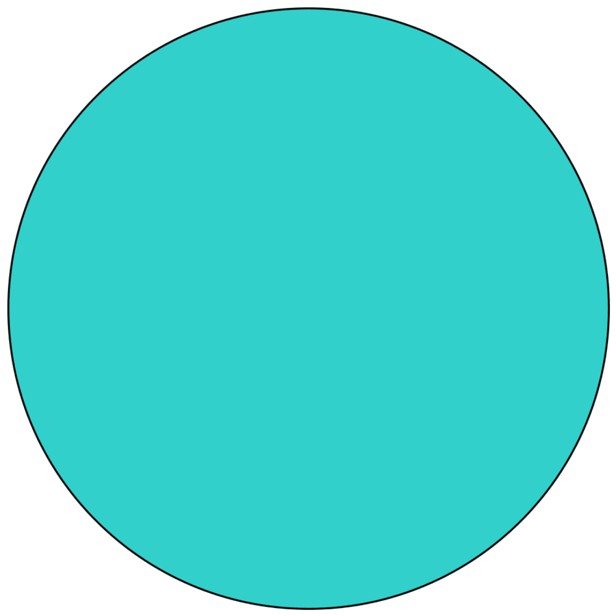 Simon Hurley create. - Solar Sprays Neptune