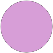 Simon Hurley create. - Solar Sprays Pity Party