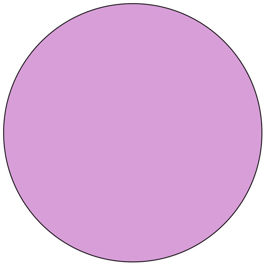 Simon Hurley create. - Solar Sprays Pity Party