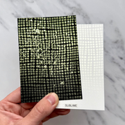 Simon Hurley create. - Solar Sprays Sublime