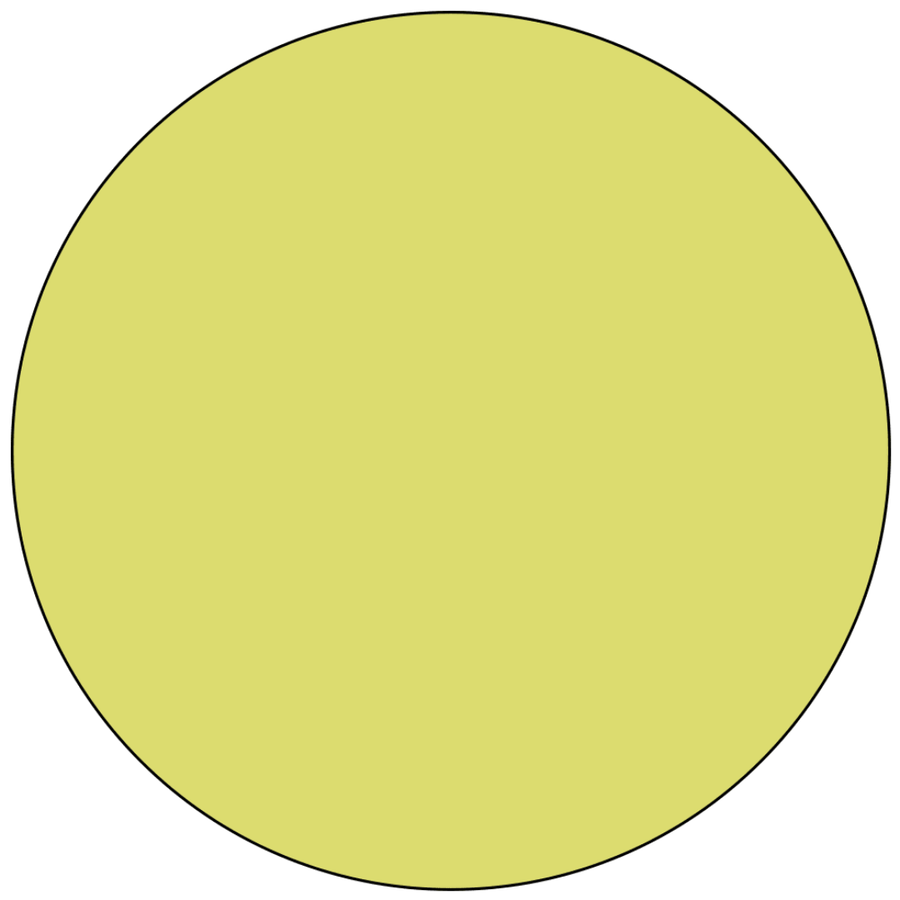 Simon Hurley create. - Solar Sprays Sublime