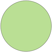 Simon Hurley create. - Solar Sprays Trust Fund