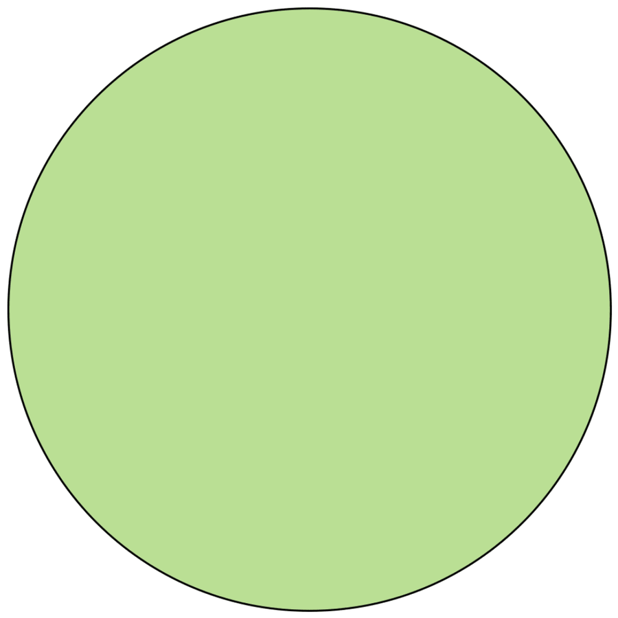 Simon Hurley create. - Solar Sprays Trust Fund