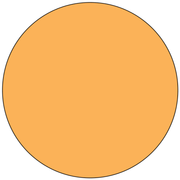 Simon Hurley create. - Solar Sprays Twin Flame