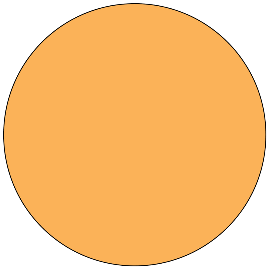 Simon Hurley create. - Solar Sprays Twin Flame