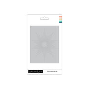 Concord & 9th - Halo Piercing Die