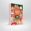 Hero Arts - Handmade Holiday Workshop 2025