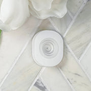 Pear Blossom Press - Mini Action Wobbles (10 pack) adhesive backed wobble springs